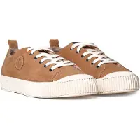 Toni pons Gil-sy Sportschuhe