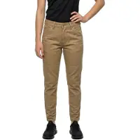 G-Star Faroes Boyfriend Hosen