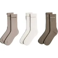 G-Star D30343-01 Socken 3 Paare