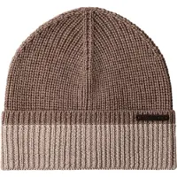 Hackett London Hm0400122 Mütze