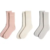 G-Star D30343-01 Socken 3 Paare