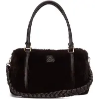 Xti 184717 Schultertasche