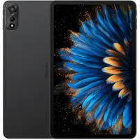 Blackview MEGA 5 (4G - 12.2" - 256 GB, 8 GB RAM) Grau