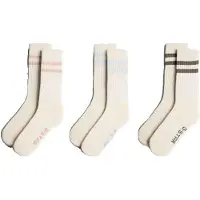 G-Star D30336-01 Socken 3 Paare