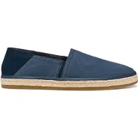 Geox Pantelleria Espadrilles