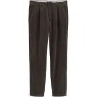 Marc o'polo Osby Pleats Hosen