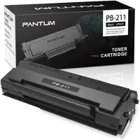 Pantum TL-A4201U, 11000 Seiten, 1 Stück(e)