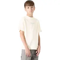 Garcia N263601 Kurzarm-t-shirt