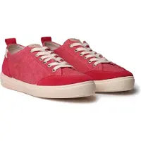 Toni pons Ibar Sportschuhe
