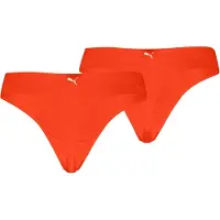 Puma 701230458 String Slip 2 Einheiten