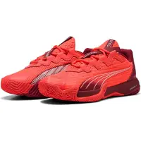 Puma Nova Elite Padelschuhe