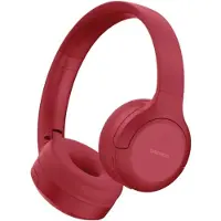 Daewoo Dw2026 Kabellose Kopfhörer