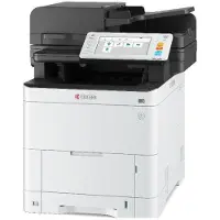 Canon ImageFORCE 1440 A4-Farblaser-Multifunktionsgerät mit WLAN und Duplexfunktion, 40 Seiten/Min.