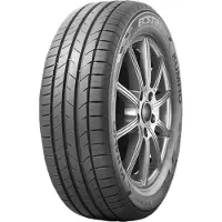 Kumho Reifen Tyre 185/50 R16 81V Ecsta Hs52