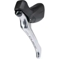 Shimano Cues Bl-u3030 Linker Bremshebel