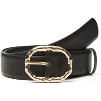 Vero Moda Kaja Gürtel