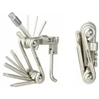Massi Folding Allen Key/screwdriver 11 F Multitool