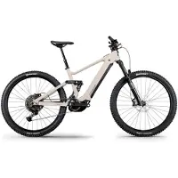 Lapierre Overvolt Tr 6.8 29´´ Cues 2025 Elektrische Mountainbike