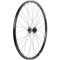 Progress Revo 26´´ Mtb Vorderrad