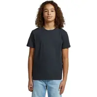 G-Star Boys Base T-Shirt - Dunkelblau - jungen - 8