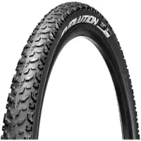 Chaoyang Evolution Wire 27.5´´ X 2.10 Steifer Mtb-reifen