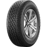 BF Goodrich 255/70R18 116H Trail-Terrain T/A+ Xl