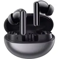 Haylou Flowbuds N55 Kabellose Kopfhörer
