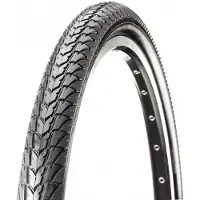 CST Premium C1447 Tubeless 26´´ X 1.75 Steifer Mtb-reifen