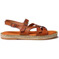 Toni pons Omara Sandalen