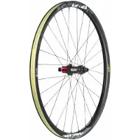 Miche Fahrradrad K4 29' Boost 28H XD Sram