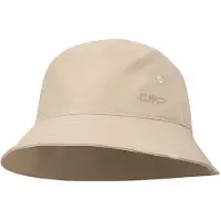 CMP Unisex Hat sabbia (P605) 60/62