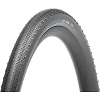 Giant Gavia Fondo Ar 2 Tubeless 700c X 40 Steifer Gravelreifen