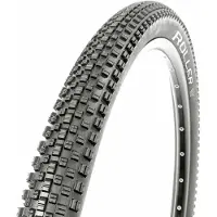 MSCH Copenhagen Rodillo W 33 Tpi 26´´ X 2.10 Steifer Mtb-reifen