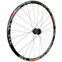 Gtr Rr17 Cl Disc Tubeless Rennrad-hinterrad