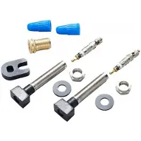 Reverse Components Tubeless Reparatursatz