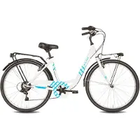 Myland Vicolo 24.1 24´´ 1s Fahrrad