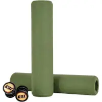 Esigrips Chunky Griffe