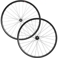 Syncros Silverton Cfii Tubeless Mtb-laufradsatz