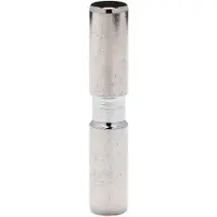 Sr Suntour Ncx Sp12 Schraube