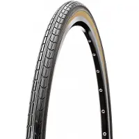 CST C1207 700c X 35 Steifer Urbanreifen