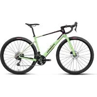 Orbea Terra M30TEAM 2027