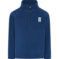 Lego Wear kidswear PULLOVER – LWSINCLAIR 702 NAVY (577) 152