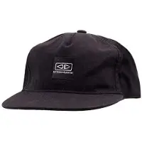 Ocean & Earth Corp Kappe