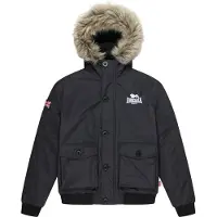 Lonsdale Farringdon Jacke