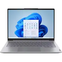 Lenovo ThinkBook 14 G8 IAL 21SJ - Notebook 14" - Core Ultra 9-185H - 96GB RAM - 16 TB NVMe - Win11