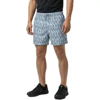 Sea Ranch Chico Badeshorts