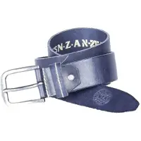 NZA Mannering Gürtel