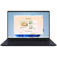 Asus Vivobook 18 M1807GA-S8006 - Notebook 18" - Ryzen AI 7 445 - 64GB RAM - 4 TB NVMe - Win11