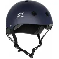 S-One Mega Lifer Helm
