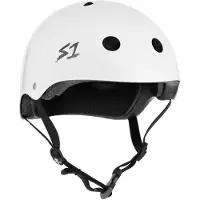S-One Mega Lifer Helm